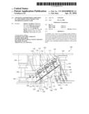 APPARATUS FOR PROVIDING SHIELDING IN A MULTISPOT X-RAY SOURCE AND METHOD OF MAKING SAME diagram and image