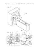 APPARATUS FOR PROVIDING SHIELDING IN A MULTISPOT X-RAY SOURCE AND METHOD OF MAKING SAME diagram and image