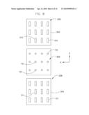 APPARATUS FOR PROVIDING SHIELDING IN A MULTISPOT X-RAY SOURCE AND METHOD OF MAKING SAME diagram and image