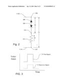 DIGITAL SUBSCRIBER LINE (DSL) ACCESS MULTIPLEXER WIRING VALIDATION diagram and image