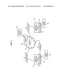 Methods, Systems, and Products for Provididng Ring Backs diagram and image