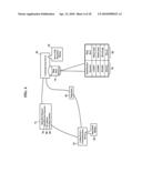 Methods, Systems, and Products for Provididng Ring Backs diagram and image