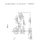 Methods, Systems, and Products for Provididng Ring Backs diagram and image