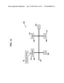 Methods, Systems, and Products for Provididng Ring Backs diagram and image