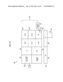 Methods, Systems, and Products for Provididng Ring Backs diagram and image