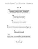 Methods, Systems, and Products for Provididng Ring Backs diagram and image