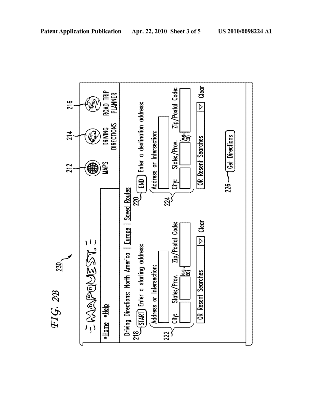 Method and Apparatus for Automatically Building Conversational Systems - diagram, schematic, and image 04