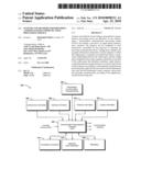 Systems and Methods for Providing a Personalized Communication Processing Service diagram and image