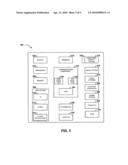 Systems and Methods for Providing a Personalized Communication Processing Service diagram and image