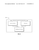 Systems and Methods for Providing a Personalized Communication Processing Service diagram and image