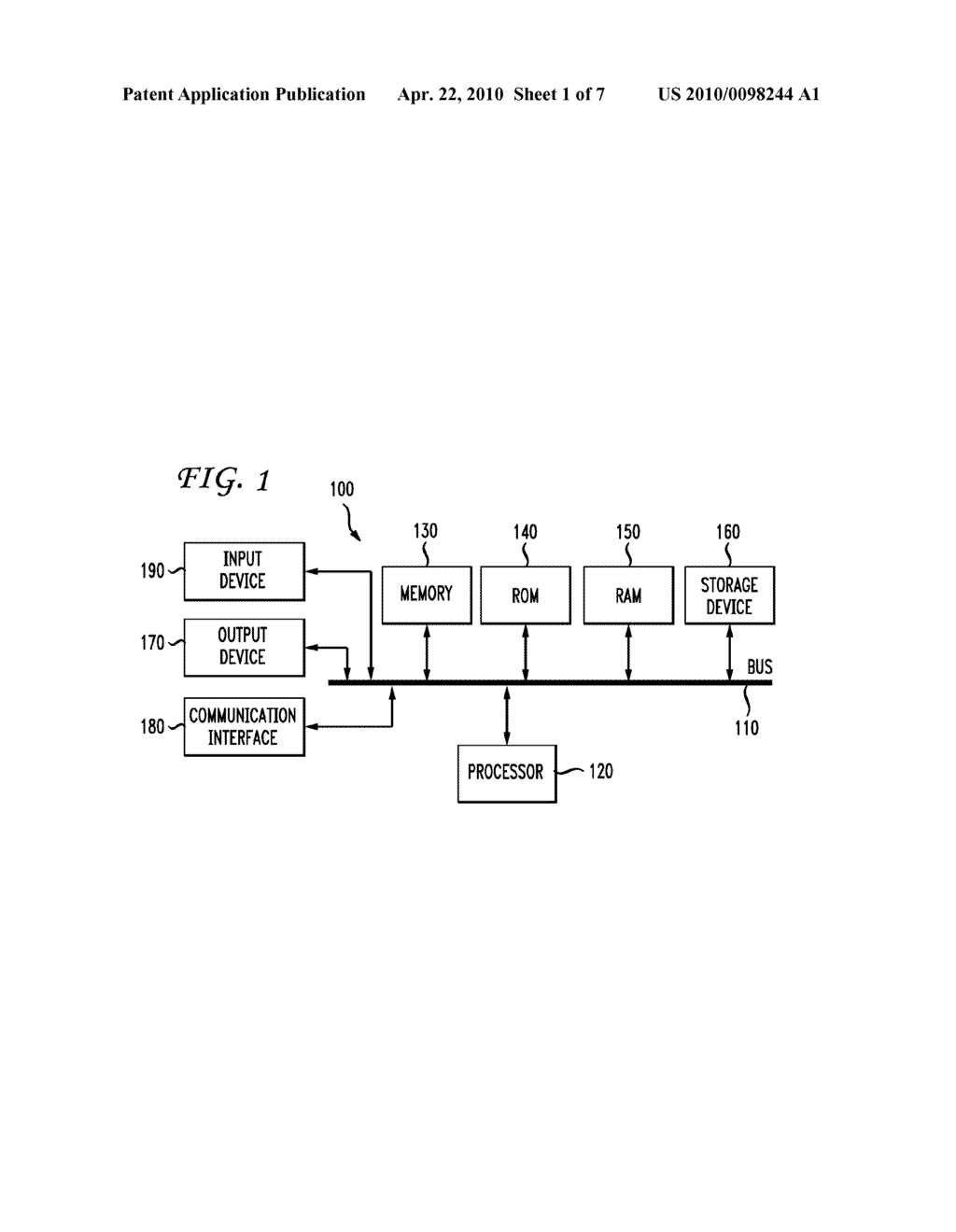 SYSTEM AND METHOD FOR STREAM/BLOCK CIPHER WITH INTERNAL RANDOM STATES - diagram, schematic, and image 02
