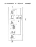 MOVIE BASED FORENSIC DATA FOR DIGITAL CINEMA diagram and image