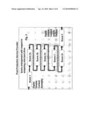 MOVIE BASED FORENSIC DATA FOR DIGITAL CINEMA diagram and image