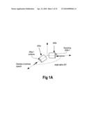 MULTI-CHANNEL AUDIO DEVICE diagram and image