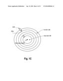 MULTI-CHANNEL AUDIO DEVICE diagram and image