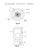 MULTI-CHANNEL AUDIO DEVICE diagram and image