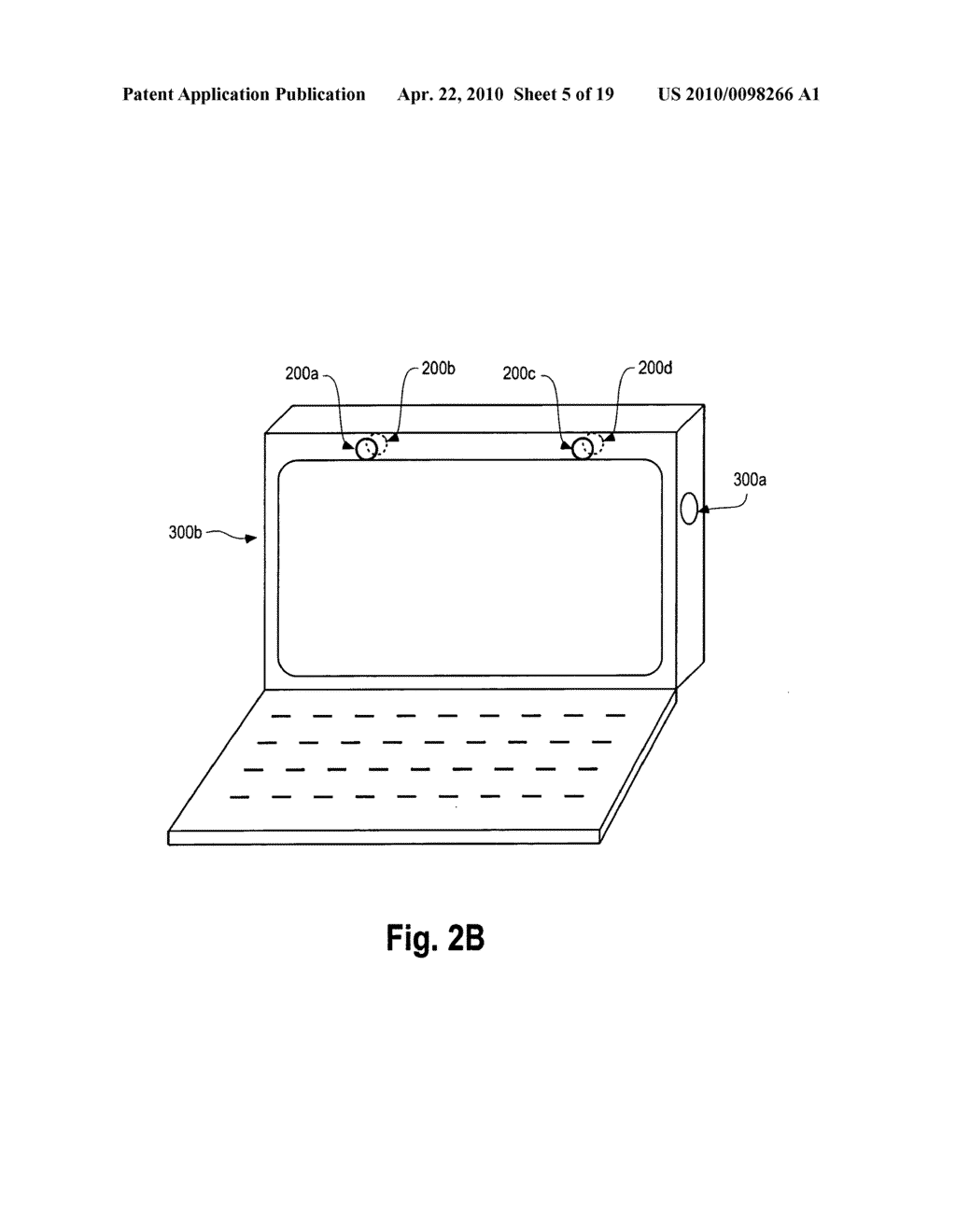 MULTI-CHANNEL AUDIO DEVICE - diagram, schematic, and image 06