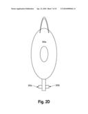 MULTI-CHANNEL AUDIO DEVICE diagram and image