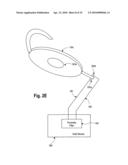 MULTI-CHANNEL AUDIO DEVICE diagram and image