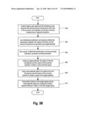 MULTI-CHANNEL AUDIO DEVICE diagram and image