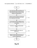 MULTI-CHANNEL AUDIO DEVICE diagram and image