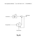 MULTI-CHANNEL AUDIO DEVICE diagram and image