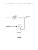 MULTI-CHANNEL AUDIO DEVICE diagram and image