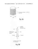 MULTI-CHANNEL AUDIO DEVICE diagram and image