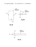 MULTI-CHANNEL AUDIO DEVICE diagram and image