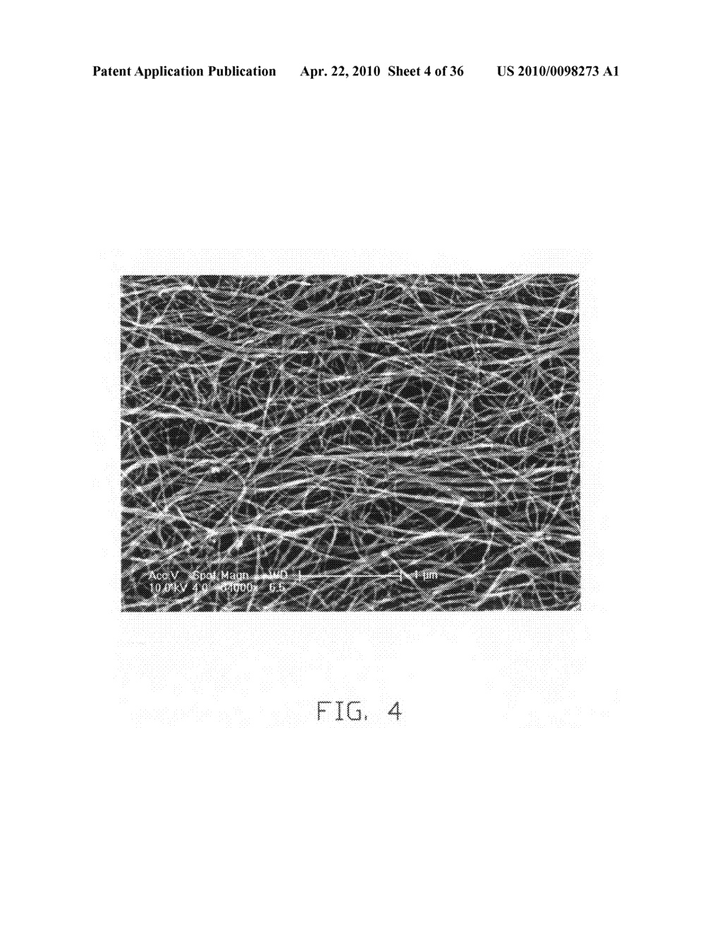 Thermoacoustic device - diagram, schematic, and image 05