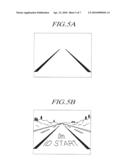 METHOD AND APPARATUS FOR DETECTING LANE diagram and image