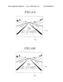 METHOD AND APPARATUS FOR DETECTING LANE diagram and image