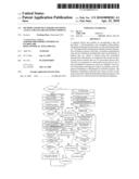 Method and Device for Recognizing a Face and Face Recognition Module diagram and image