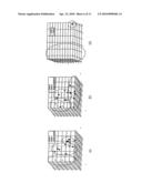 MALIGNANCY DIAGNOSIS USING CONTENT - BASED IMAGE RETREIVAL OF TISSUE HISTOPATHOLOGY diagram and image