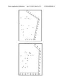 MALIGNANCY DIAGNOSIS USING CONTENT - BASED IMAGE RETREIVAL OF TISSUE HISTOPATHOLOGY diagram and image