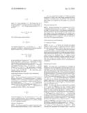 MALIGNANCY DIAGNOSIS USING CONTENT - BASED IMAGE RETREIVAL OF TISSUE HISTOPATHOLOGY diagram and image