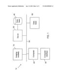 AUTOMATIC CLASSIFICATION OF INFORMATION IN IMAGES diagram and image