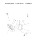 3D Imaging system diagram and image