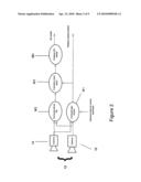 3D imaging system diagram and image