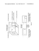 3D imaging system diagram and image