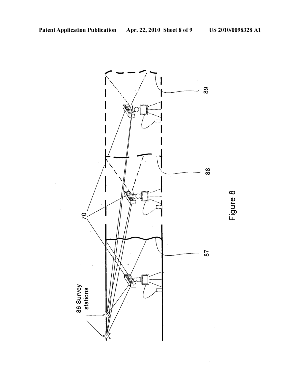 3D imaging system - diagram, schematic, and image 09