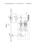 Image processing apparatus, image processing method, and program diagram and image