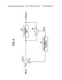 Image processing apparatus, image processing method, and program diagram and image