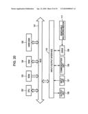 Image processing apparatus, image processing method, and program diagram and image