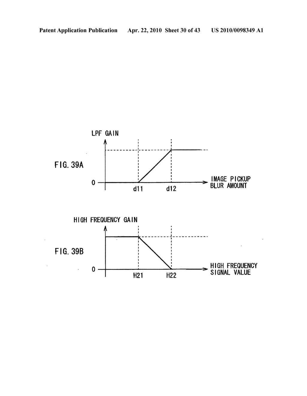 Image processing device and image display system - diagram, schematic, and image 31