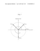 IMAGE PROCESSING METHOD AND APPARATUS, AND PROGRAM diagram and image