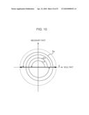 IMAGE PROCESSING METHOD AND APPARATUS, AND PROGRAM diagram and image