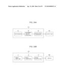 IMAGE PROCESSING METHOD AND APPARATUS, AND PROGRAM diagram and image