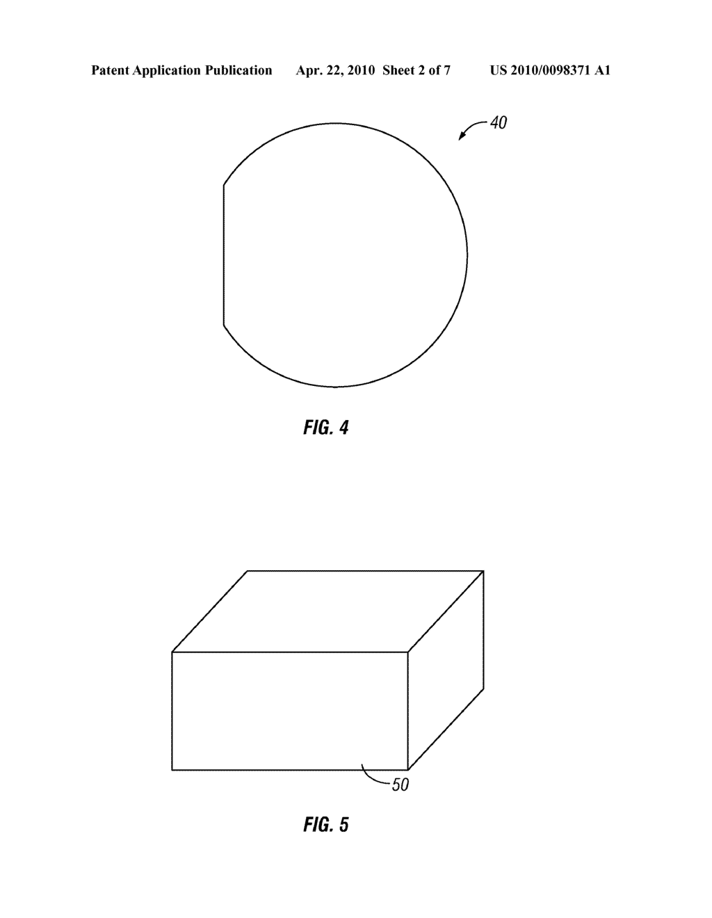 LOAD-BEARING PRODUCTS AND METHOD FOR MAKING SAME - diagram, schematic, and image 03