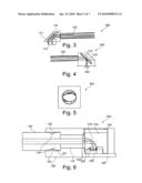 OPTOELECTRONIC COMPONENT BASED ON PREMOLD TECHNOLOGY diagram and image